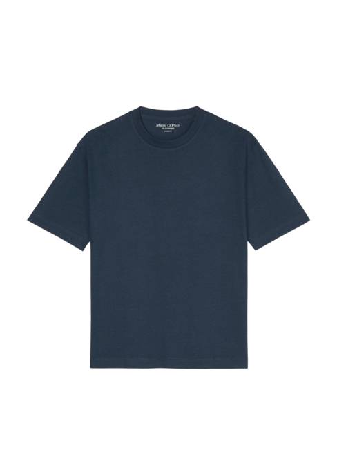 Marc O'Polo T-shirt