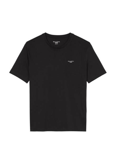 Marc O'Polo T-shirt