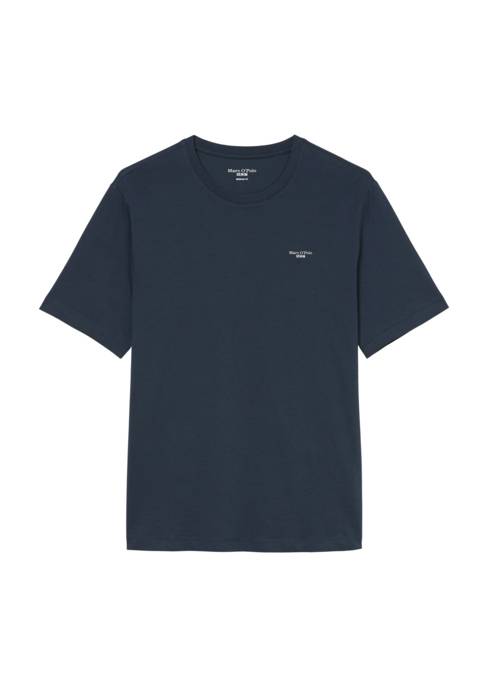 Marc O'Polo T-shirt