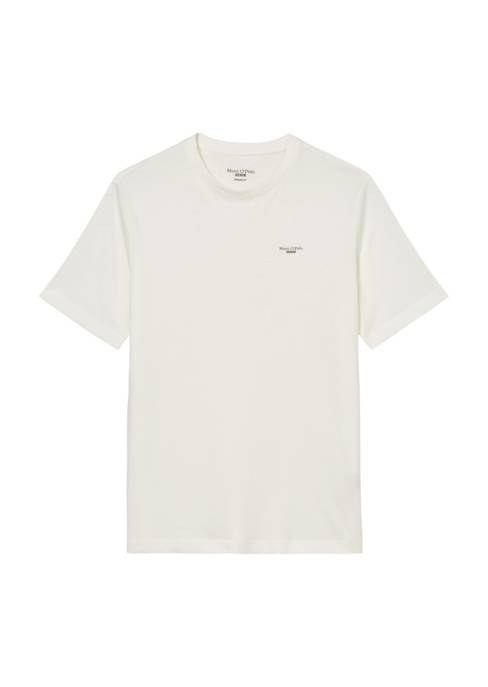 Marc O'Polo T-shirt