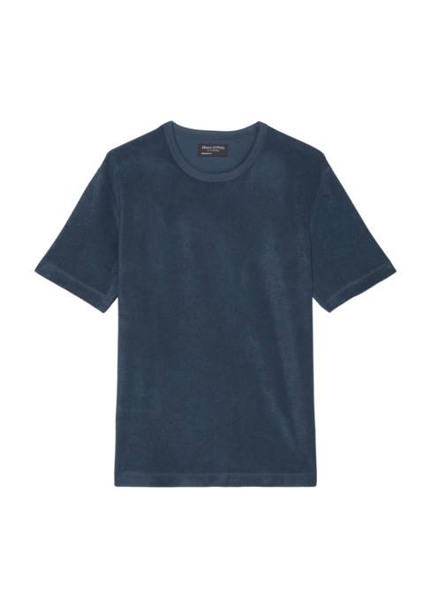 Marc O'Polo T-Shirt