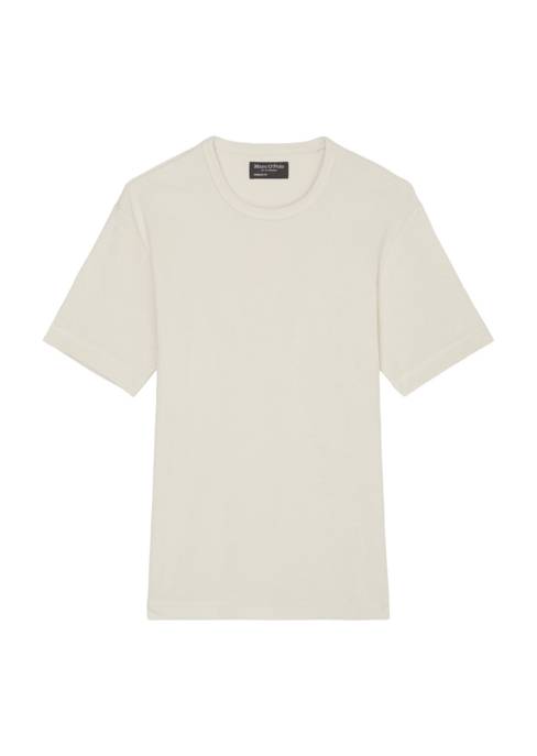Marc O'Polo T-Shirt