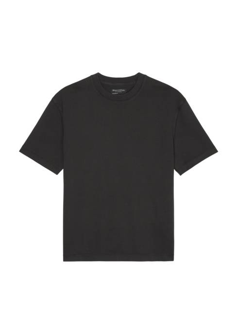 Marc O'Polo T-Shirt