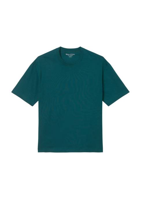 Marc O'Polo T-Shirt
