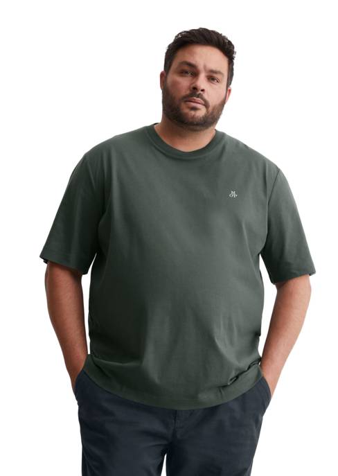 Marc O'Polo T-shirt