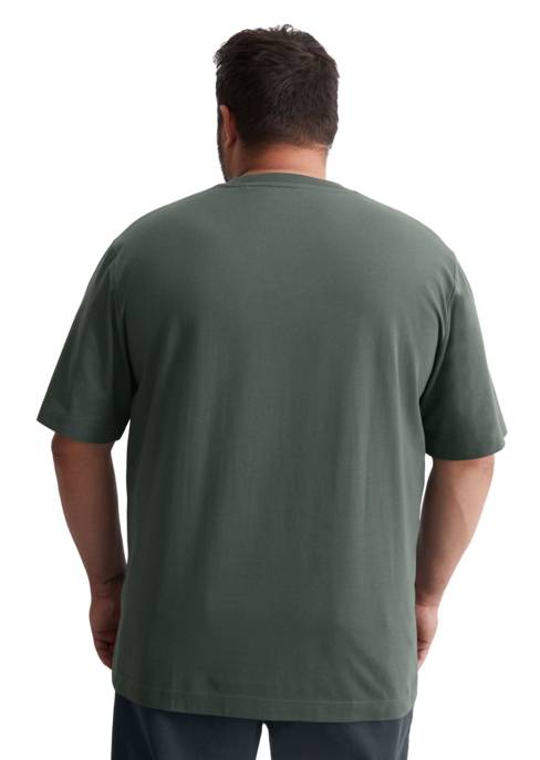 Marc O'Polo T-shirt