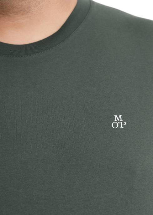 Marc O'Polo T-shirt