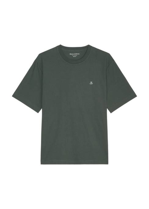 Marc O'Polo T-shirt