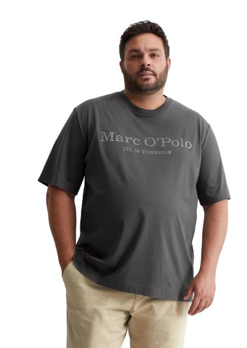 Marc O'Polo T-shirt