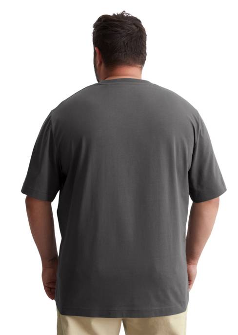 Marc O'Polo T-shirt