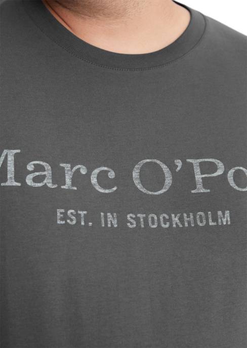 Marc O'Polo T-shirt