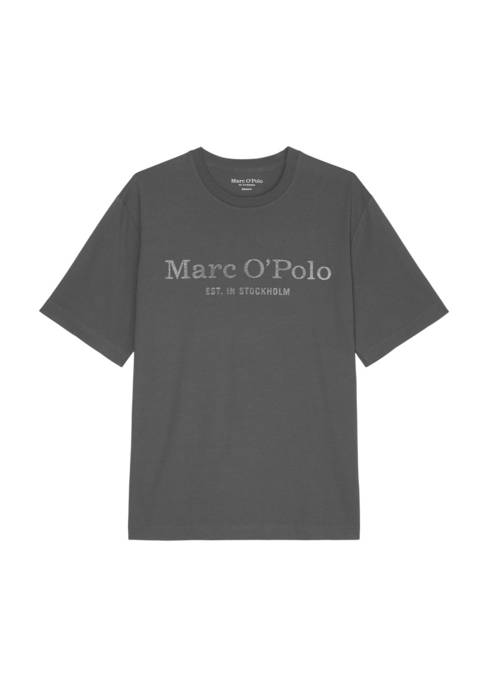 Marc O'Polo T-shirt