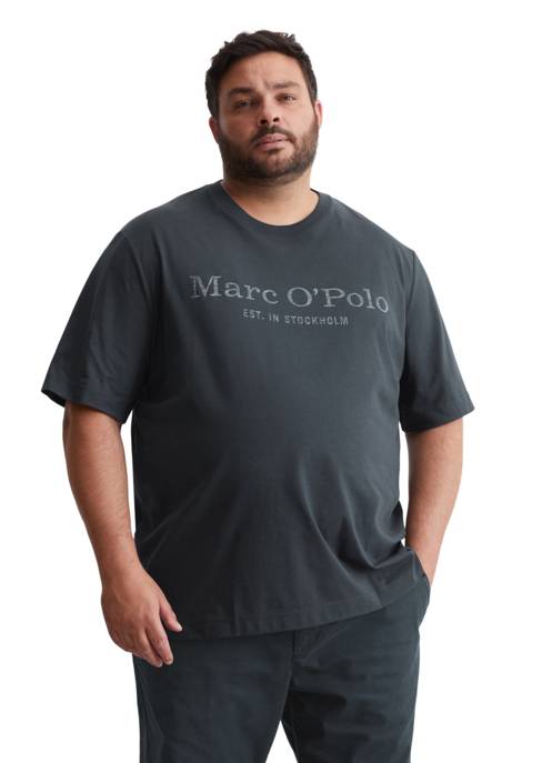 Marc O'Polo T-shirt