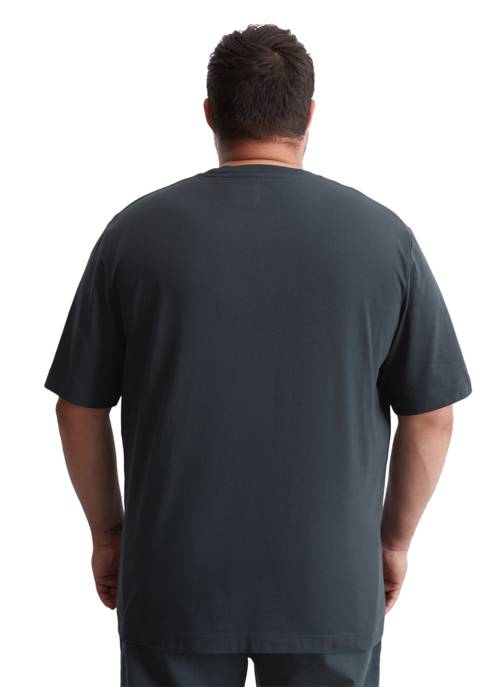 Marc O'Polo T-shirt
