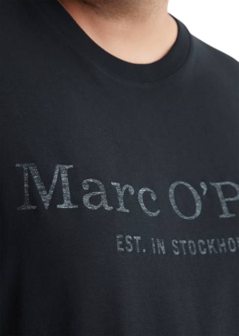 Marc O'Polo T-shirt