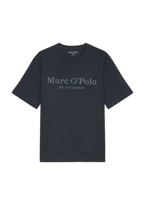 Marc O'Polo T-shirt