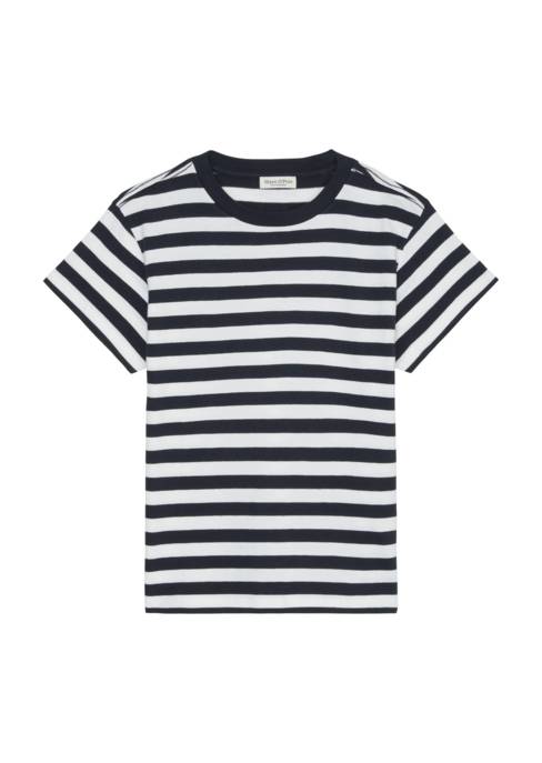 Marc O'Polo T-Shirt
