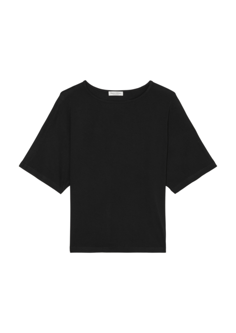 Marc O'Polo T-shirt