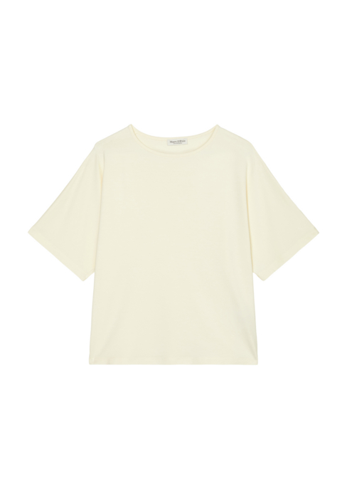 Marc O'Polo T-shirt