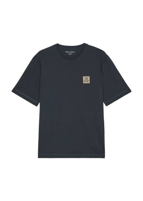 Marc O'Polo T-Shirt