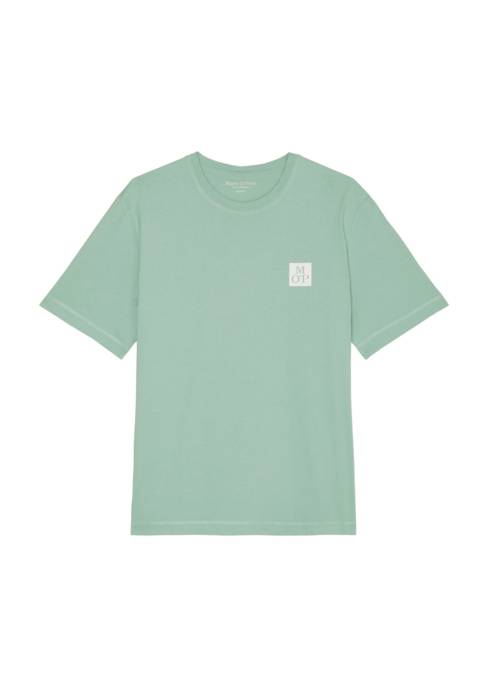 Marc O'Polo T-Shirt