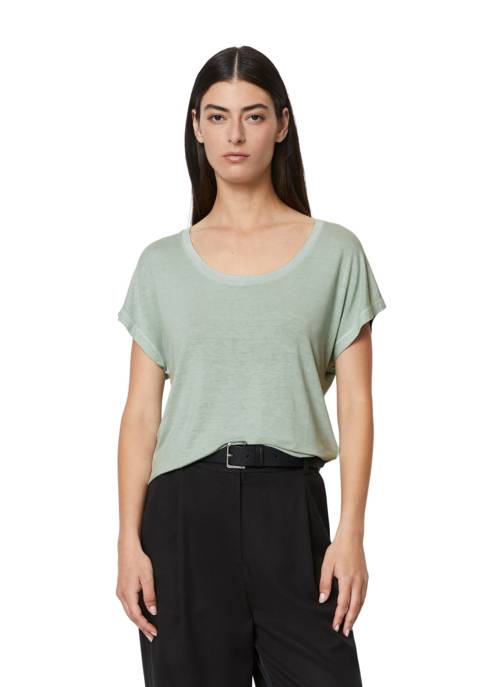 Marc O'Polo T-Shirt Regular