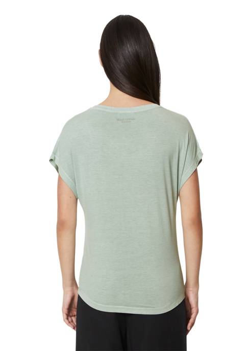 Marc O'Polo T-Shirt Regular