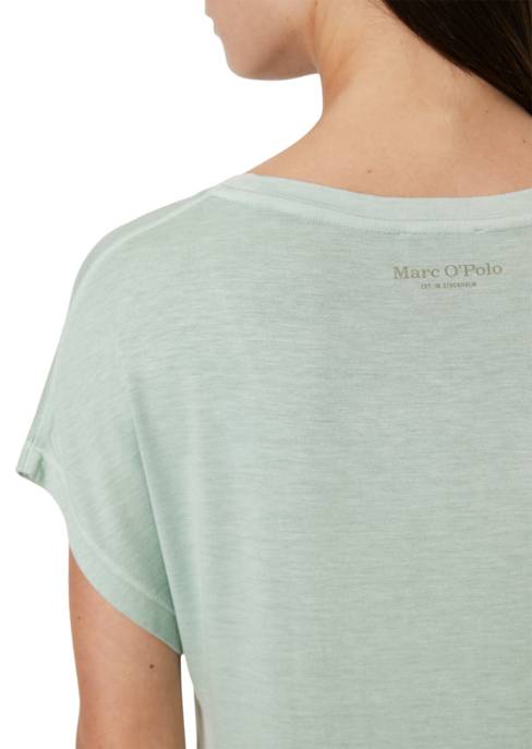 Marc O'Polo T-Shirt Regular