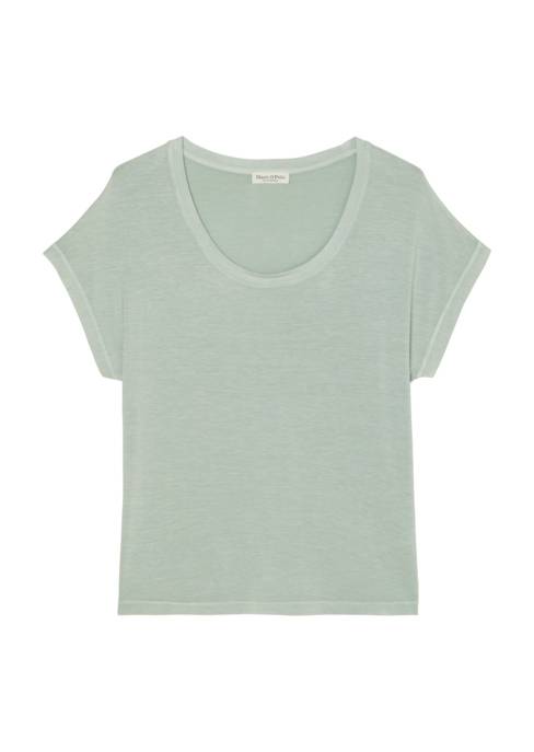 Marc O'Polo T-Shirt regular