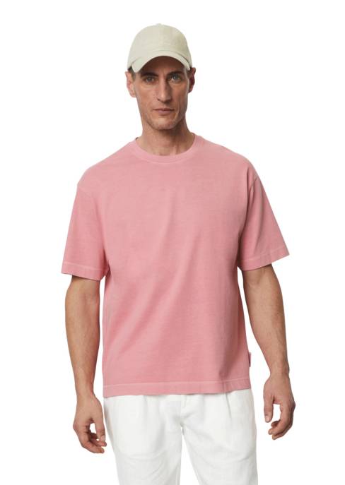 Marc O'Polo T-Shirt Relaxed