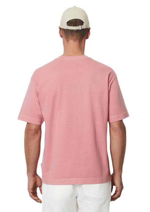 Marc O'Polo T-Shirt Relaxed
