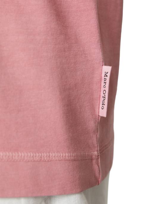 Marc O'Polo T-Shirt Relaxed