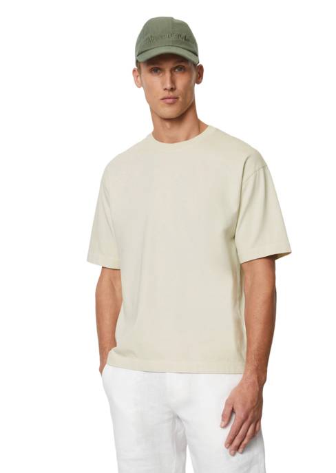 Marc O'Polo T-Shirt Relaxed