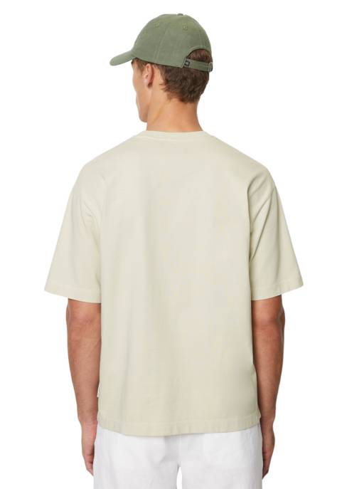 Marc O'Polo T-Shirt Relaxed
