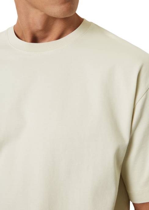 Marc O'Polo T-Shirt Relaxed