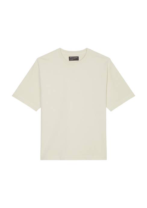 Marc O'Polo T-Shirt relaxed