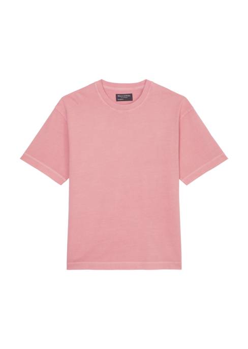 Marc O'Polo T-Shirt relaxed