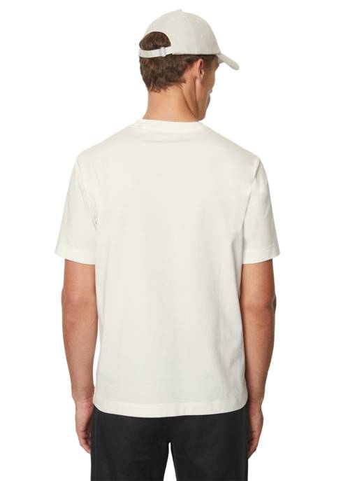 Marc O'Polo T-SHIRTS SHORT SLEEVE