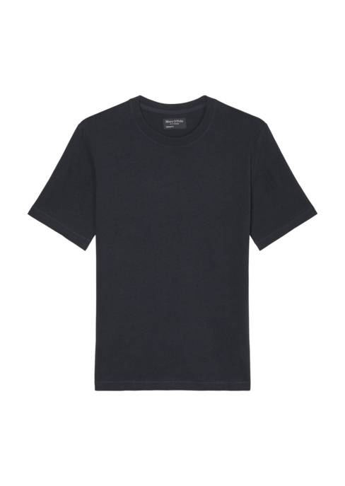 Marc O'Polo T-SHIRTS SHORT SLEEVE