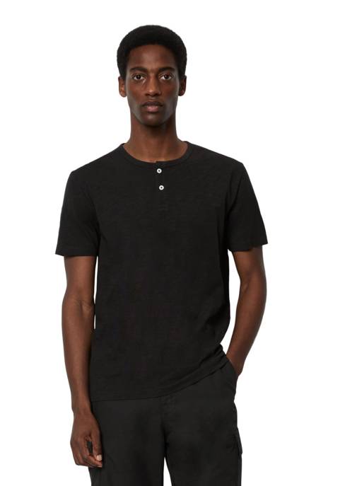 Marc O'Polo T-SHIRTS SHORT SLEEVE