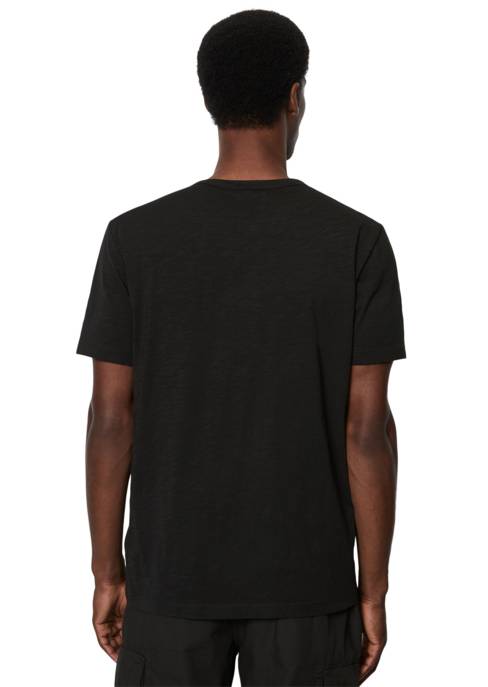 Marc O'Polo T-SHIRTS SHORT SLEEVE