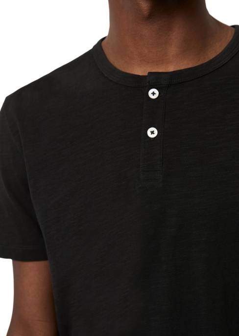 Marc O'Polo T-SHIRTS SHORT SLEEVE