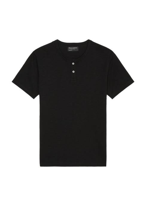 Marc O'Polo T-SHIRTS SHORT SLEEVE