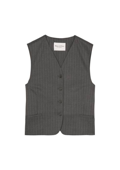 Marc O'Polo Vest