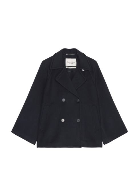 Marc O'Polo Wollcape