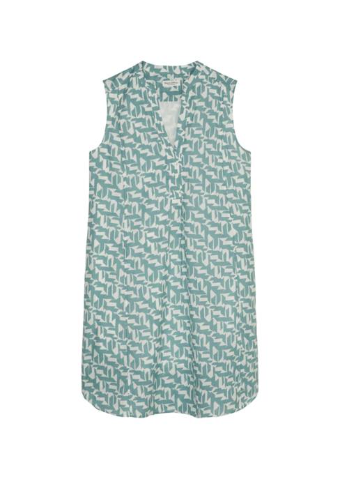 Marc O'Polo WOVEN DRESSES