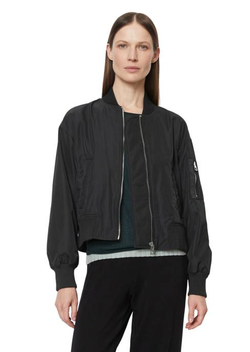 Marc O'Polo WOVEN OUTDOOR JACKETS