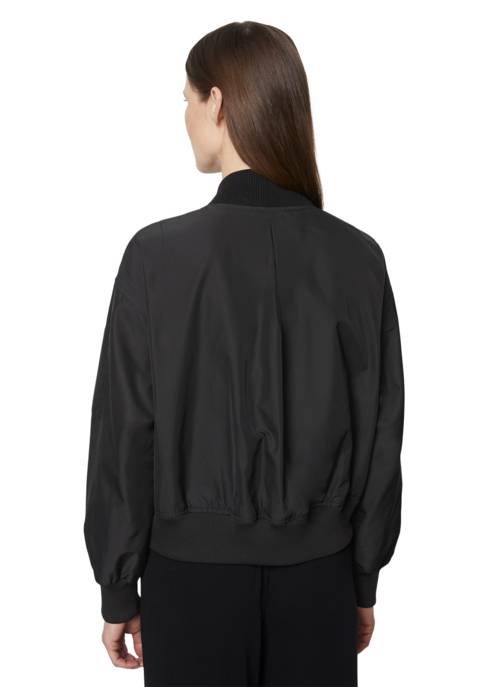 Marc O'Polo WOVEN OUTDOOR JACKETS