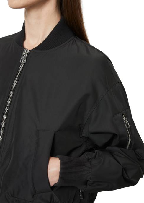 Marc O'Polo WOVEN OUTDOOR JACKETS