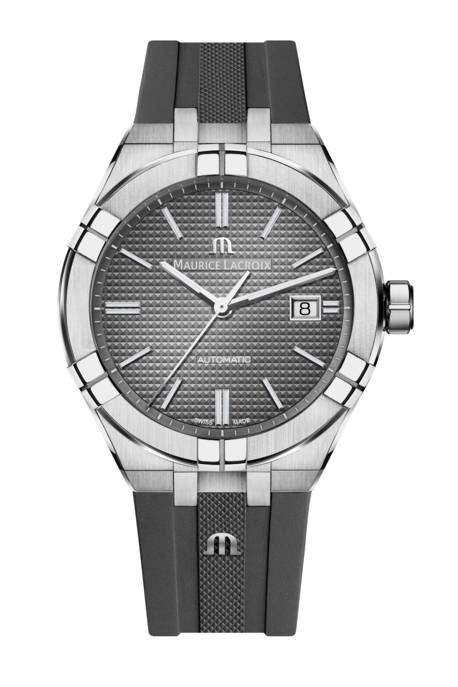 MAURICE LACROIX Uhr "AIKON"
